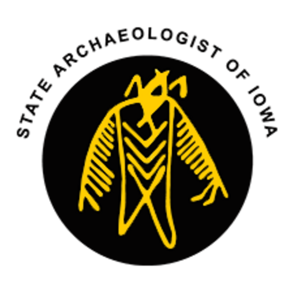 First Nations: Those Who Have Gone Before promotional image