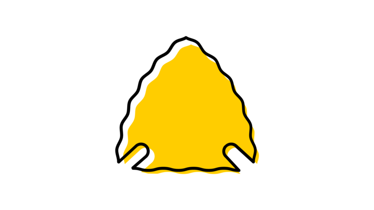 spearpoint icon